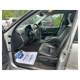 2004 MERCEDES-BENZ M-CLASS ML 350 *NO ACCIDENTS*