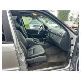 2004 MERCEDES-BENZ M-CLASS ML 350 *NO ACCIDENTS*