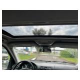 2004 MERCEDES-BENZ M-CLASS ML 350 *NO ACCIDENTS*