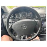 2004 MERCEDES-BENZ M-CLASS ML 350 *NO ACCIDENTS*