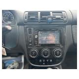 2004 MERCEDES-BENZ M-CLASS ML 350 *NO ACCIDENTS*