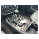 2004 MERCEDES-BENZ M-CLASS ML 350 *NO ACCIDENTS*