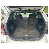 2013 CHEVROLET CAPTIVA SPORT LT