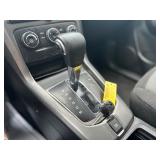 2013 CHEVROLET CAPTIVA SPORT LT