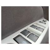 2009 CHEVROLET COBALT LT (NO RESERVE)