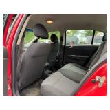 2009 CHEVROLET COBALT LT (NO RESERVE)