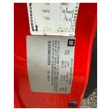 2009 CHEVROLET COBALT LT (NO RESERVE)