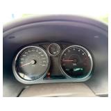 2009 CHEVROLET COBALT LT (NO RESERVE)