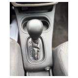 2009 CHEVROLET COBALT LT (NO RESERVE)