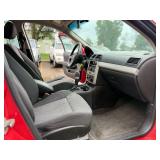 2009 CHEVROLET COBALT LT (NO RESERVE)