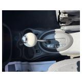 2004 CHRYSLER PT CRUISER TOURING EDITION (NO RESERVE)