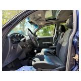 2004 CHRYSLER PT CRUISER TOURING EDITION (NO RESERVE)