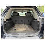 2011 GMC TERRAIN SLT-1 *All wheel Drive* (NO RESERVE)