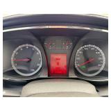 2011 GMC TERRAIN SLT-1 *All wheel Drive* (NO RESERVE)