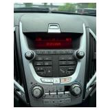 2011 GMC TERRAIN SLT-1 *All wheel Drive* (NO RESERVE)