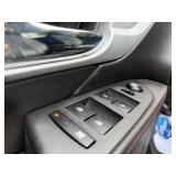 2011 GMC TERRAIN SLT-1 *All wheel Drive* (NO RESERVE)