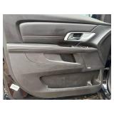 2011 GMC TERRAIN SLT-1 *All wheel Drive* (NO RESERVE)