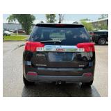 2011 GMC TERRAIN SLT-1 *All wheel Drive* (NO RESERVE)