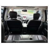 2011 GMC TERRAIN SLT-1 *All wheel Drive* (NO RESERVE)