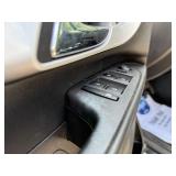 2013 CHEVROLET EQUINOX LS *2 Owner Vehicle* (NO RESERVE)