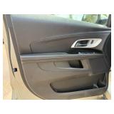 2013 CHEVROLET EQUINOX LS *2 Owner Vehicle* (NO RESERVE)