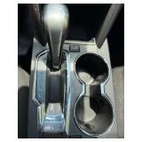 2013 CHEVROLET EQUINOX LS *2 Owner Vehicle* (NO RESERVE)