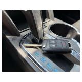 2013 CHEVROLET EQUINOX LS *2 Owner Vehicle* (NO RESERVE)