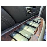 2009 GMC YUKON XL DENALI 4x4 (NO RESERVE)