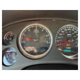 2009 GMC YUKON XL DENALI 4x4 (NO RESERVE)