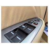 2010 HONDA ODYSSEY EX-L (NO RESERVE)