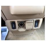 2010 HONDA ODYSSEY EX-L (NO RESERVE)