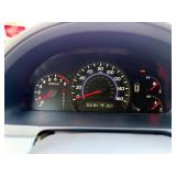 2010 HONDA ODYSSEY EX-L (NO RESERVE)