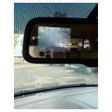 2010 HONDA ODYSSEY EX-L (NO RESERVE)