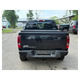 2011 CHEVROLET COLORADO LT 4x4 *2 OWNER|NO ACCIDENTS|* (NO RESERVE)