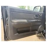 2011 CHEVROLET COLORADO LT 4x4 *2 OWNER|NO ACCIDENTS|* (NO RESERVE)