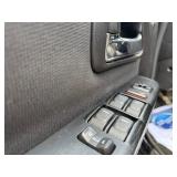 2011 CHEVROLET COLORADO LT 4x4 *2 OWNER|NO ACCIDENTS|* (NO RESERVE)