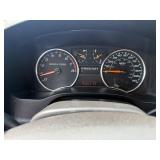 2011 CHEVROLET COLORADO LT 4x4 *2 OWNER|NO ACCIDENTS|* (NO RESERVE)