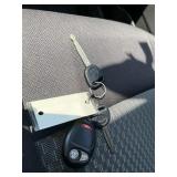 2011 CHEVROLET COLORADO LT 4x4 *2 OWNER|NO ACCIDENTS|* (NO RESERVE)