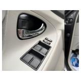 2009 TOYOTA CAMRY LE (NO RESERVE)