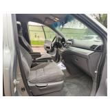 2007 HONDA ODYSSEY EX *1 Owner | No Accidents* (NO RESERVE)