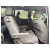 2007 HONDA ODYSSEY EX *1 Owner | No Accidents* (NO RESERVE)