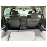 2007 HONDA ODYSSEY EX *1 Owner | No Accidents* (NO RESERVE)