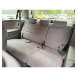 2007 HONDA ODYSSEY EX *1 Owner | No Accidents* (NO RESERVE)