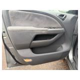 2007 HONDA ODYSSEY EX *1 Owner | No Accidents* (NO RESERVE)