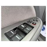 2007 HONDA ODYSSEY EX *1 Owner | No Accidents* (NO RESERVE)