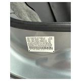 2007 HONDA ODYSSEY EX *1 Owner | No Accidents* (NO RESERVE)