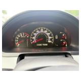 2007 HONDA ODYSSEY EX *1 Owner | No Accidents* (NO RESERVE)