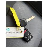 2007 HONDA ODYSSEY EX *1 Owner | No Accidents* (NO RESERVE)