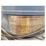 Mass Flow Sensor w/ Transmitter (574056)