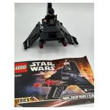 LEGO Star Wars Microfighters and Droid Battle Set Collection